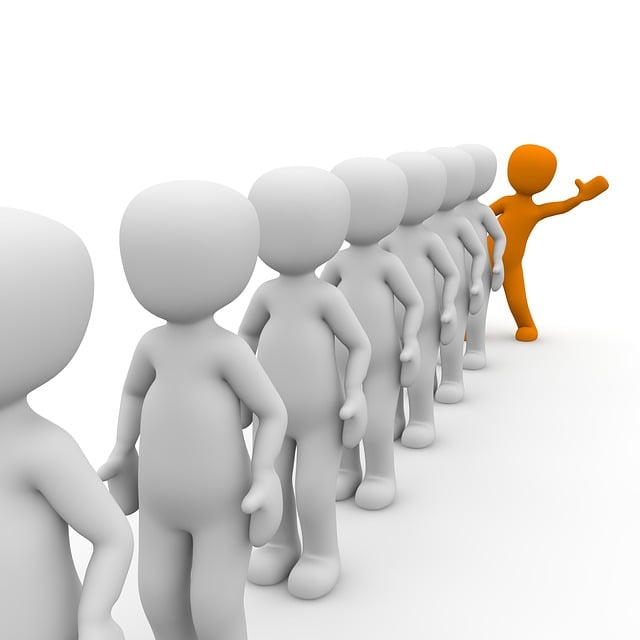 Internalized motivation