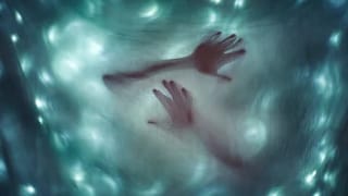 Spiritual significance of drowning in a dream