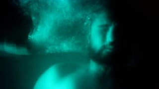 Spiritual significance of drowning in a dream