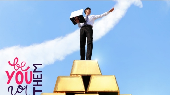 Jean Claude Swann review