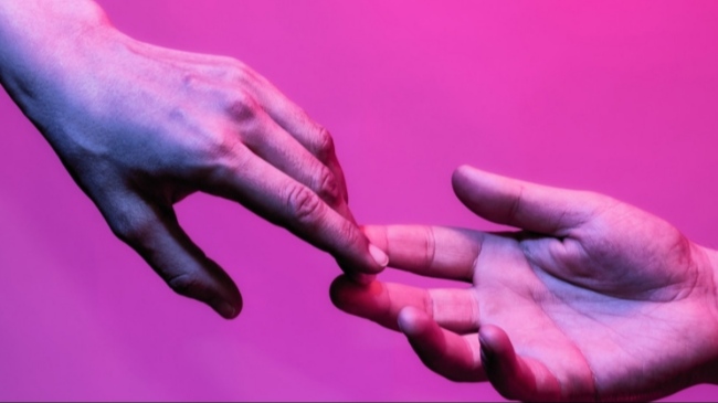 Jean Claude Swann review