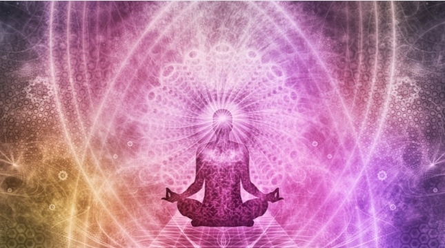 How long does spiritual awakening last?