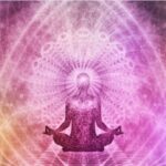 IMG_20230416_173502-1